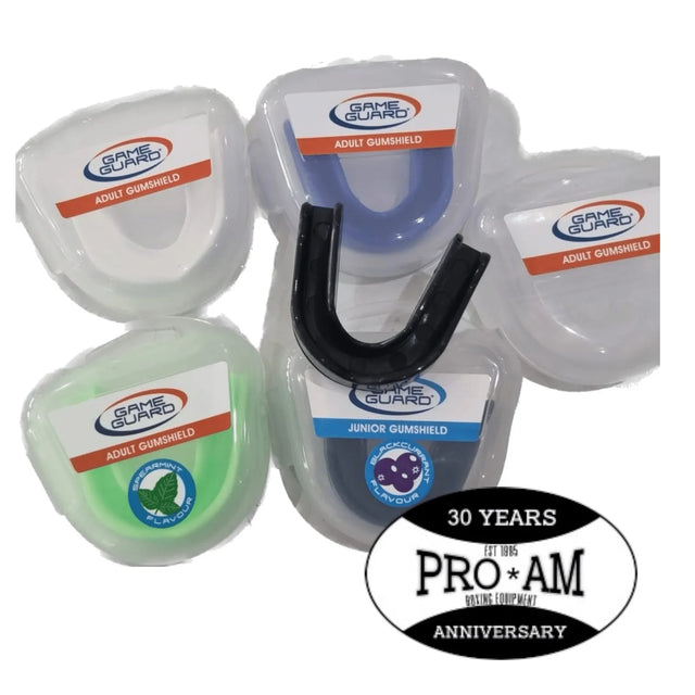 Photoroom-20240802_194530_15.png