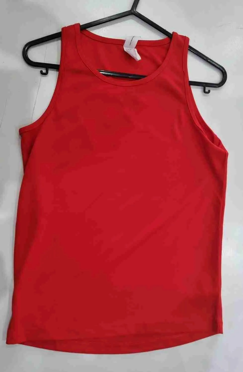 Pro-Am amateur boxing vest by Proamboxinguk, lightweight padded vest with adjustable straps for boxing training.