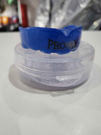 Pro-Am Standard Boxing Gumshields