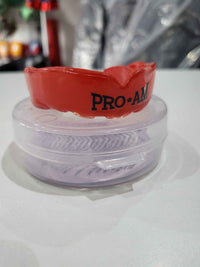 Pro-Am Standard Boxing Gumshields