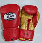 WhatsApp Image 2025-10-22 at 12.05.53_3b670f75