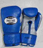 WhatsApp Image 2025-10-22 at 12.05.53_c9bee4e8