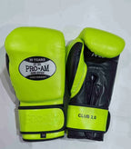 WhatsApp Image 2025-10-23 at 13.24.26_8b113b69