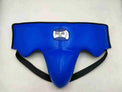 Pro-Am No Foul Abdominal Guard boxing protection groin protector with padded design for safety during matches