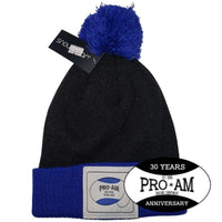 Pro-Am Boxing Bob Hat by Proamboxinguk, featuring a sporty cap with boxing-themed design and adjustable strap.