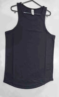 Pro-Am Amateur Boxing Vest by Proamboxinguk, lightweight padded vest for boxing training and amateur matches.