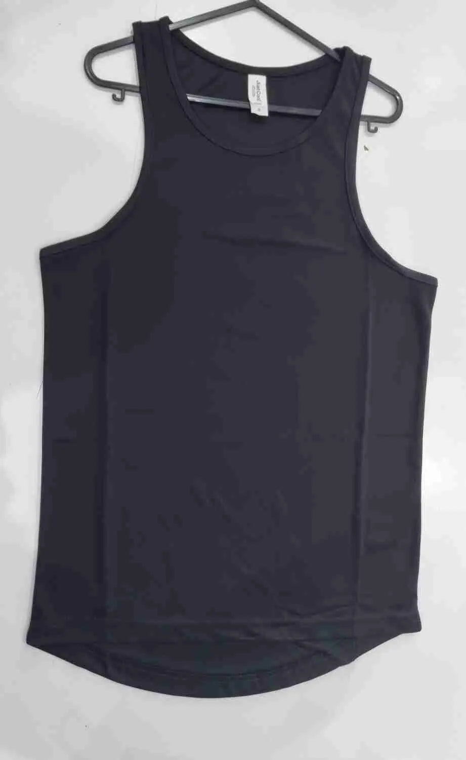 Pro-Am Amateur Boxing Vest by Proamboxinguk, lightweight padded vest for boxing training and amateur matches.