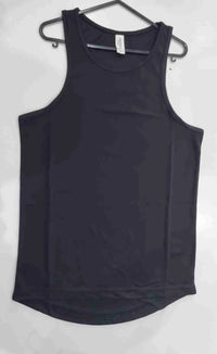 Pro-Am Amateur Boxing Vest by Proamboxinguk, lightweight padded vest for boxing training and amateur matches.