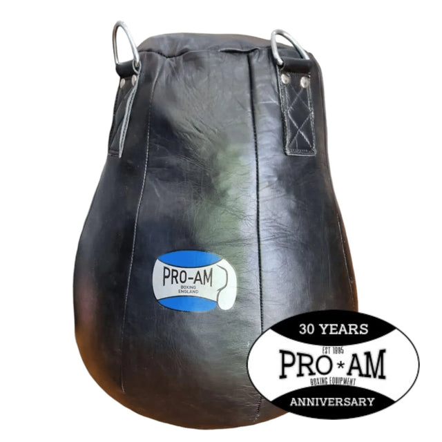 Photoroom-20240802_194530_5.png