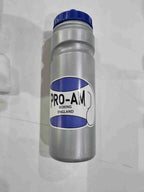 Pro-Am Cornerman Starter Kit by Proamboxinguk featuring boxing tools and accessories for training and fight preparation.