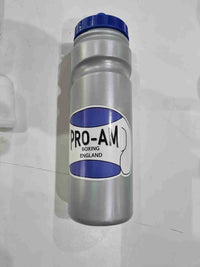 Pro-Am Cornerman Starter Kit by Proamboxinguk featuring boxing tools and accessories for training and fight preparation.