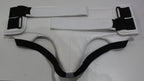 Light Weight professional low blow Guard | Female
