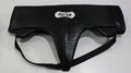 Light Weight professional low blow Guard | Female