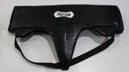 Light Weight professional low blow Guard | Female