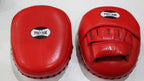 ULTIMATE air mitt Pads