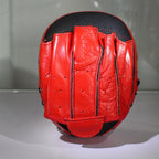 Pro-Am Micro Air Hook & Jab Pads – Lightweight Speed Pads