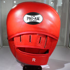 ULTIMATE air mitt Pads