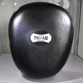 ULTIMATE air mitt Pads