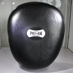 ULTIMATE air mitt Pads