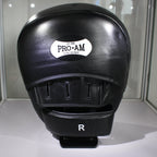 ULTIMATE air mitt Pads