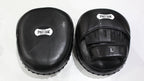 ULTIMATE air mitt Pads