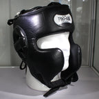 Slimline Pro Headguard
