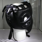 Slimline Pro Headguard