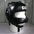 Slimline Pro Bar Headguard
