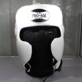 Slimline Pro Headguard