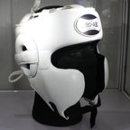 Slimline Pro Headguard