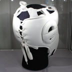 Slimline Pro Headguard