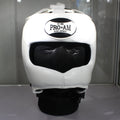 Slimline Pro Bar Headguard